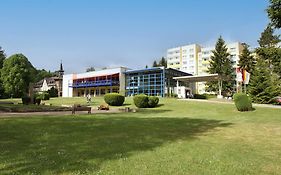 Morada Hotel Alexisbad